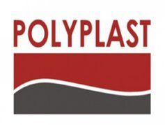 Polyplast - Бельгия