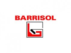 Barrisol - Франция