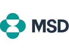 MSD - Китай
